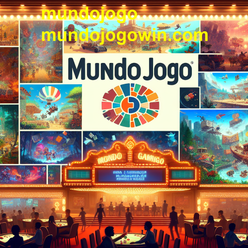 A Revolução dos Jogos Indie: Criatividade e Inovação Sem Limites