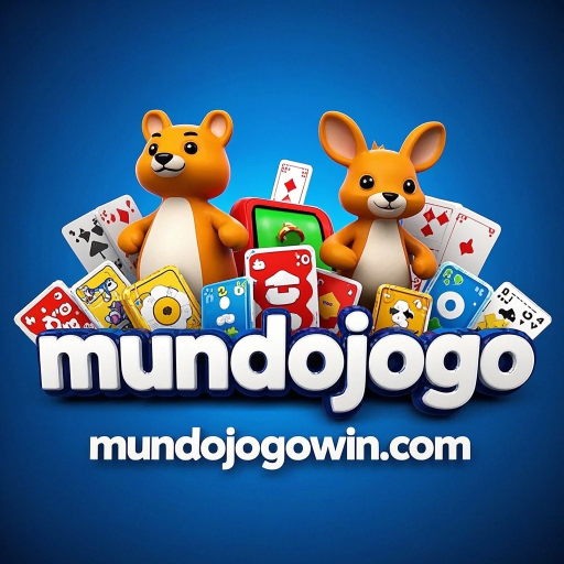 mundojogo